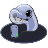LBBAPI