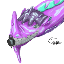 Reiikz .'s avatar